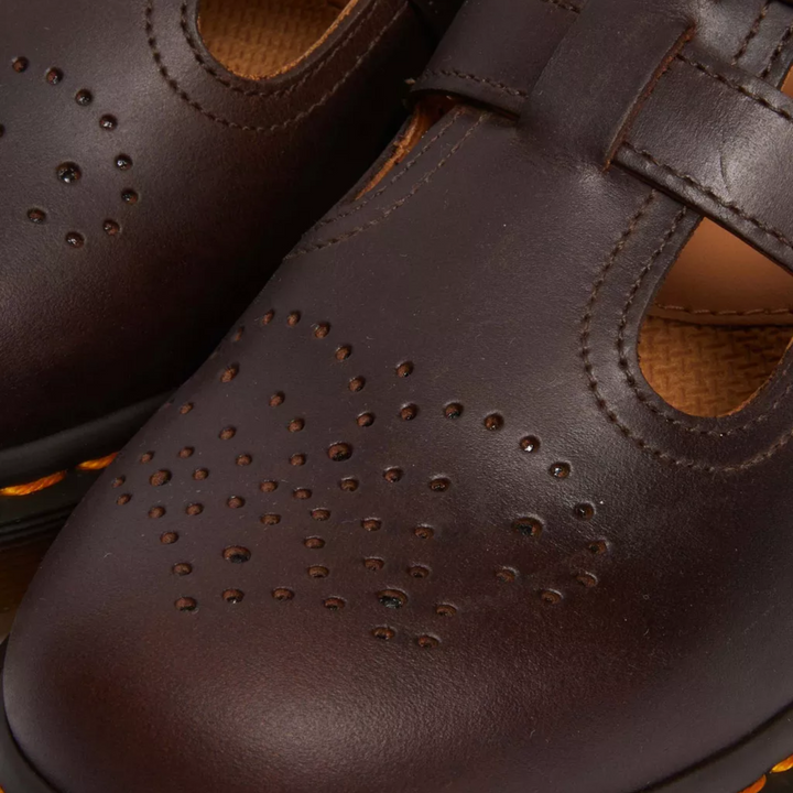 Mary Jane - Chaussures confortables