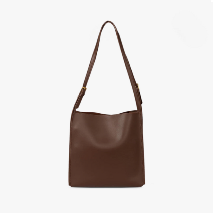 Camille - Borsa giornaliera classica