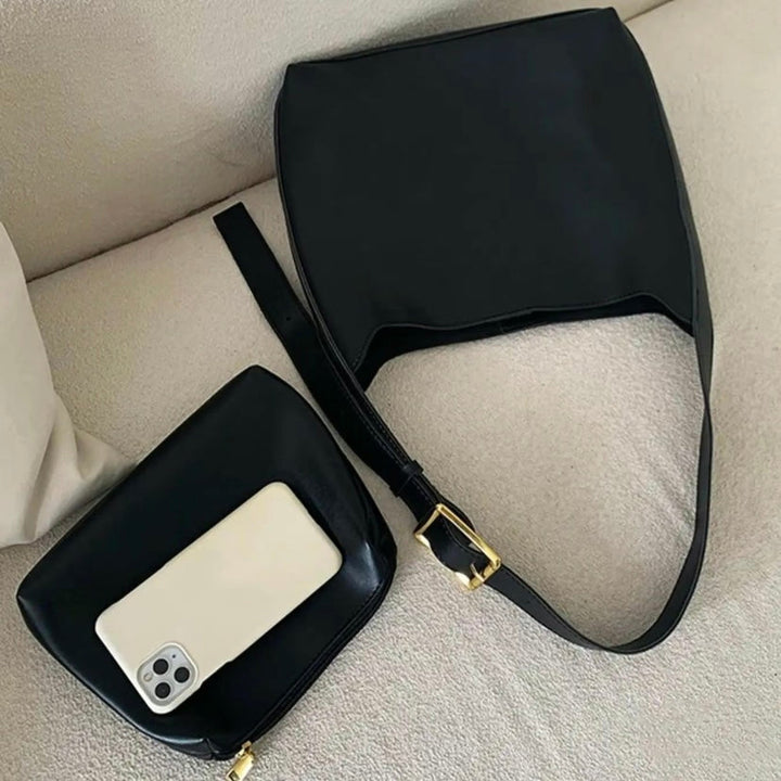 Lena - Borsa a tracolla di tendenza