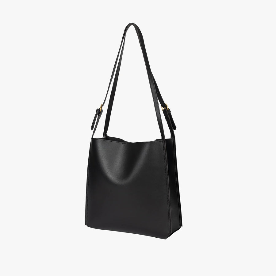 Camille - Borsa giornaliera classica