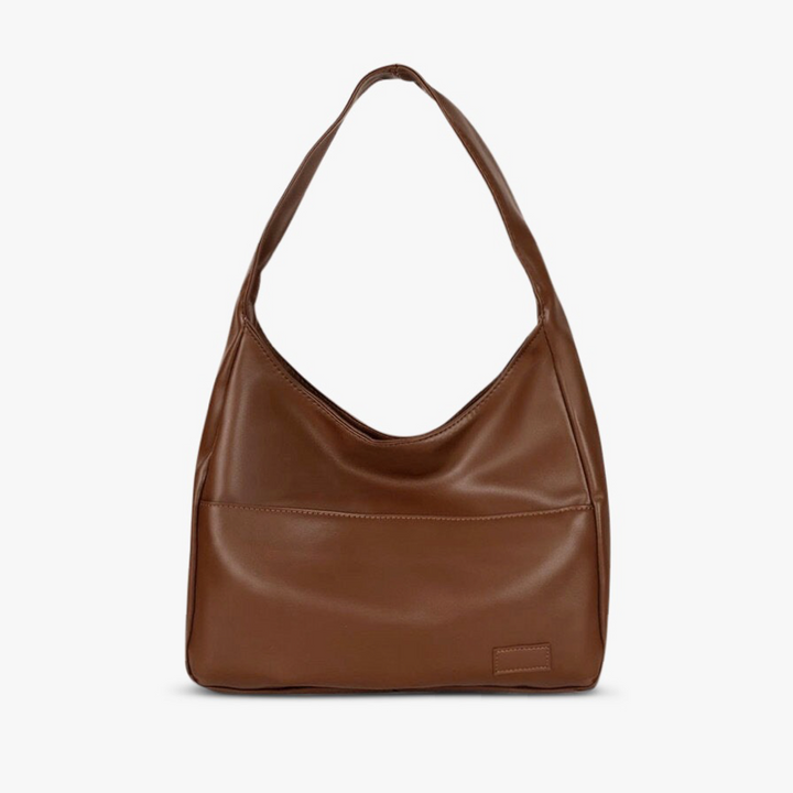 Zoe - Borsa giornaliera essenziale