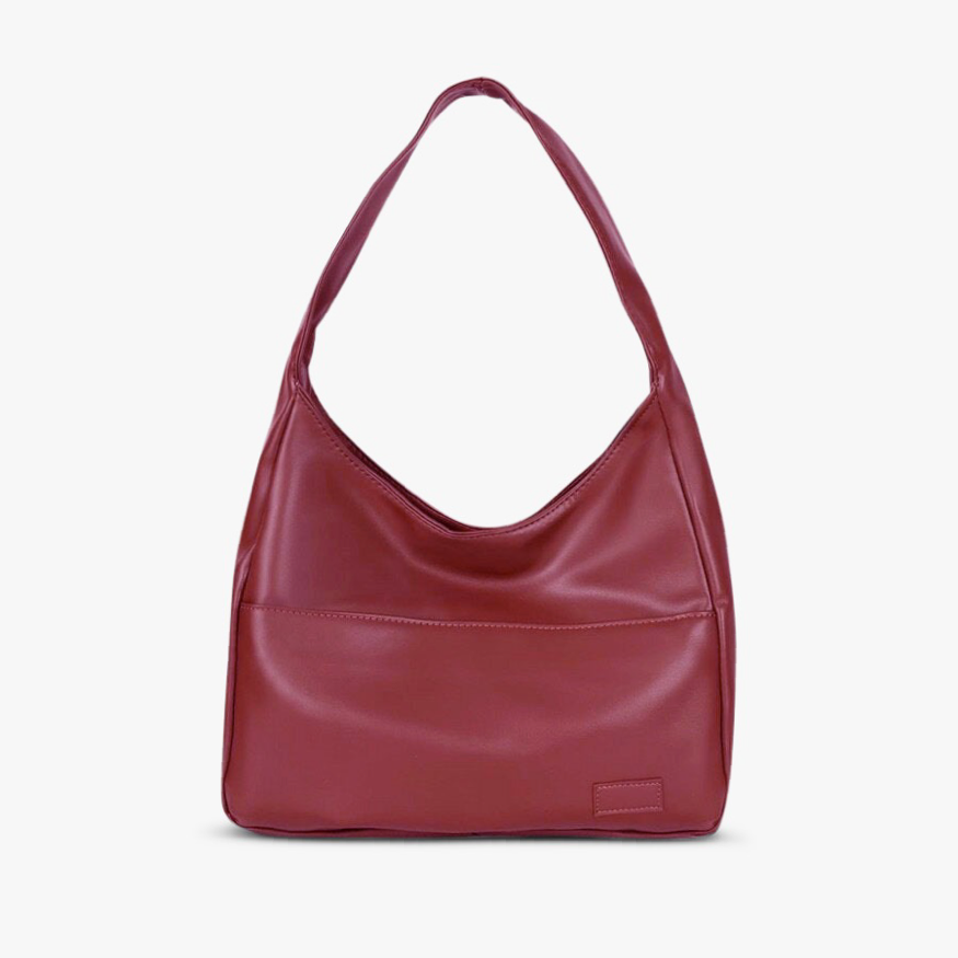 Zoe - Borsa giornaliera essenziale