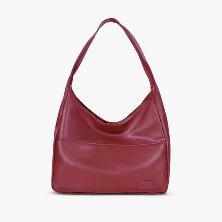 Zoe - Borsa giornaliera essenziale