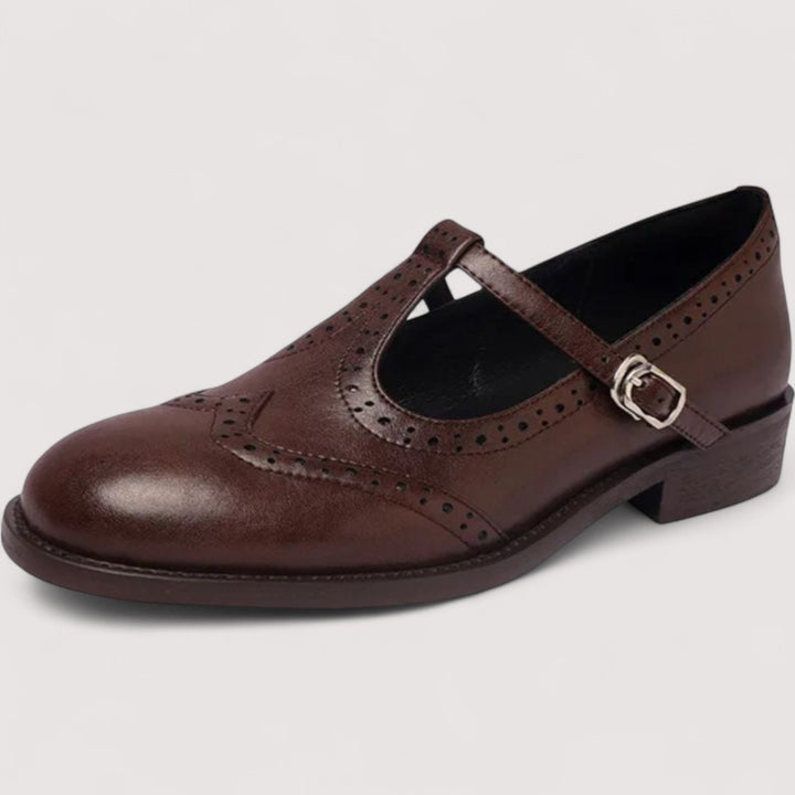 Irene - Sandali eleganti e senza tempo