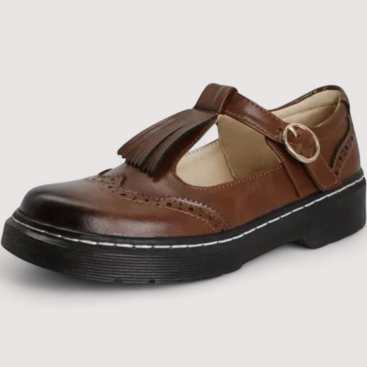 Sofia - Scarpe eleganti senza tempo