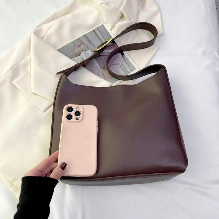 Lena - Borsa a tracolla di tendenza