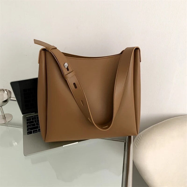 Zara - Borsa grande