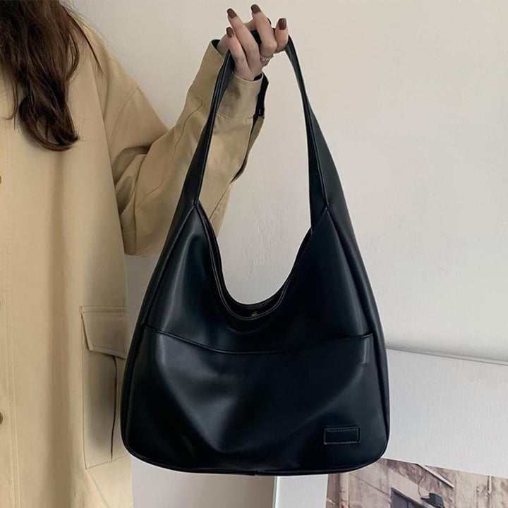 Zoe - Borsa giornaliera essenziale
