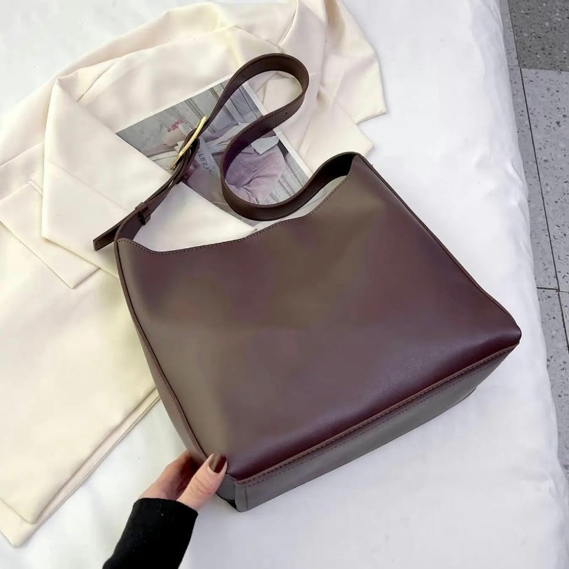 Lena - Borsa a tracolla di tendenza