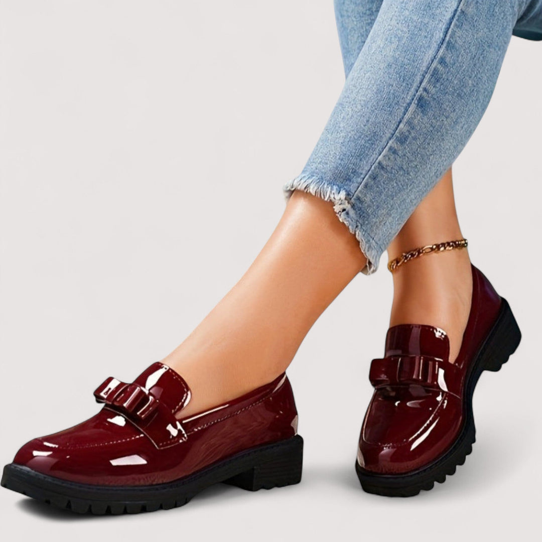 Maya - Sandali eleganti e confortevoli