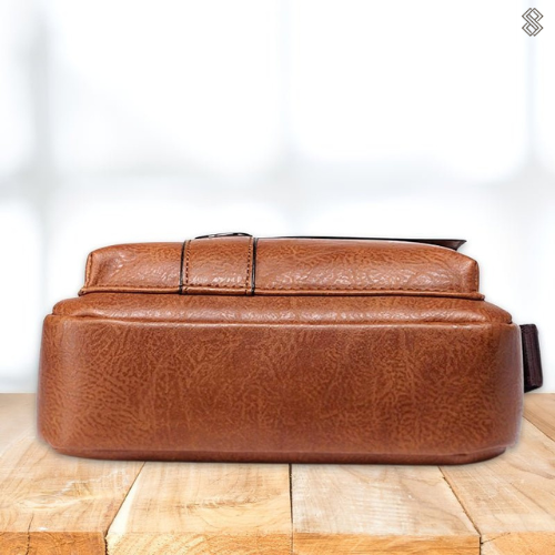 Nienke - Borsa a tracolla di lusso