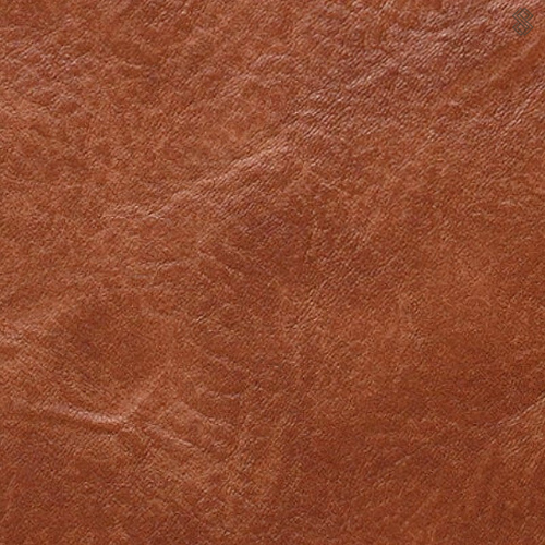 Nienke - Borsa a tracolla di lusso