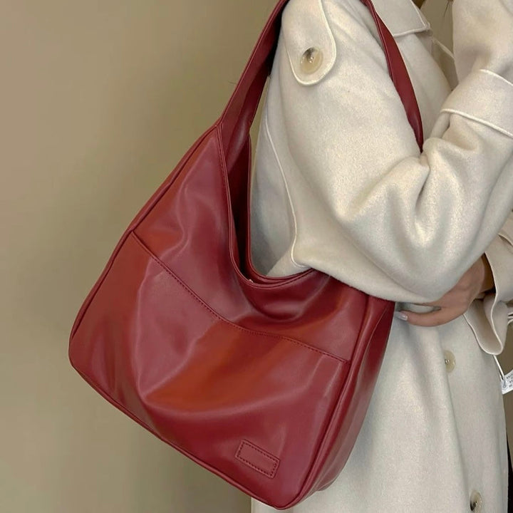 Zoe - Dagelijkse Essentials Tas