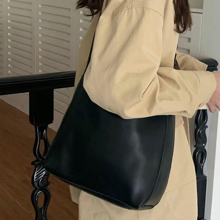 Lena - Trendy Schoudertas