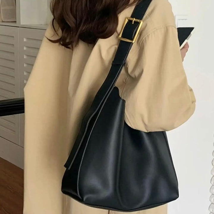 Lena - Trendy Schoudertas