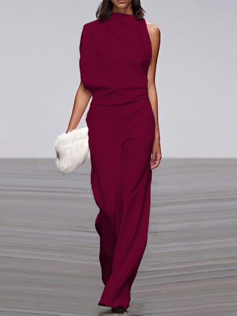 Annet - Jumpsuit voor dames