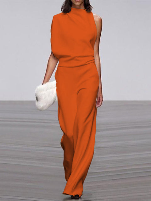 Annet - Jumpsuit voor dames