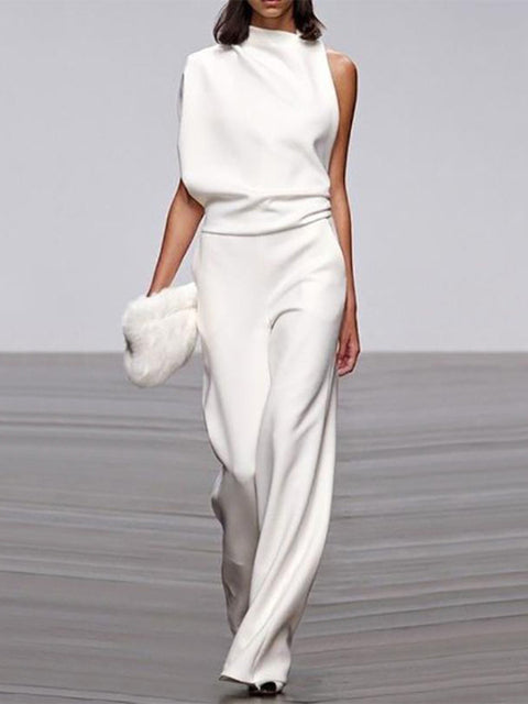 Annet - Jumpsuit voor dames