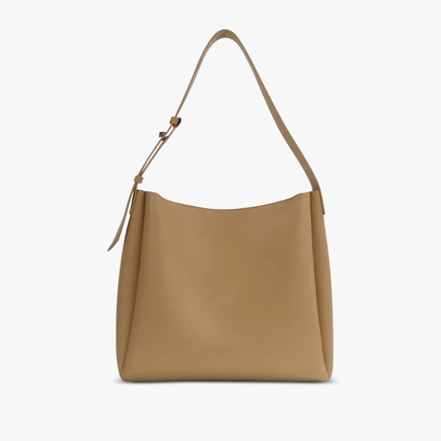 Zara - Saco grande