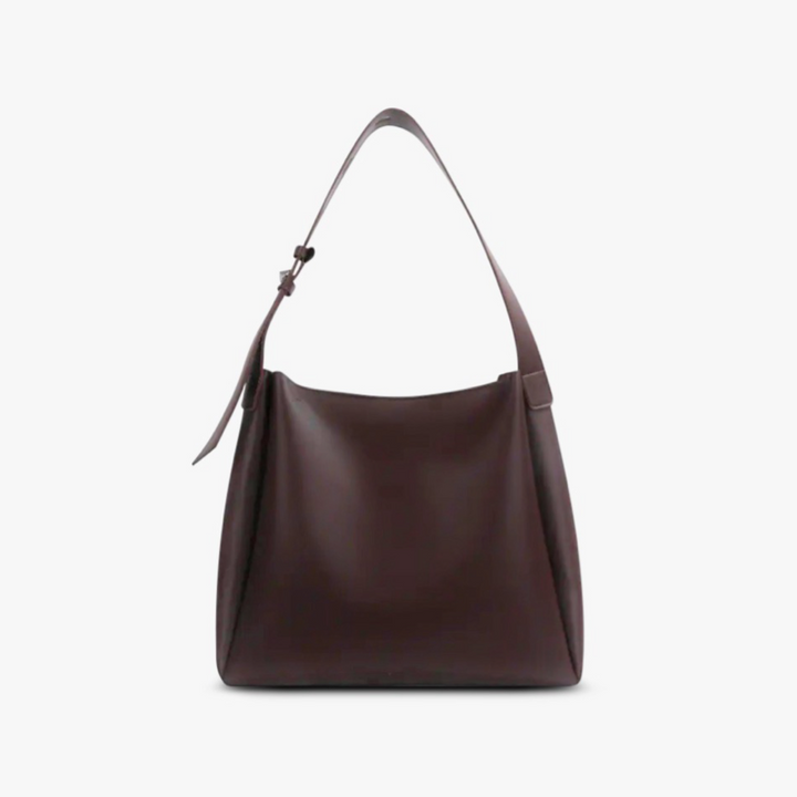 Zara - Saco grande