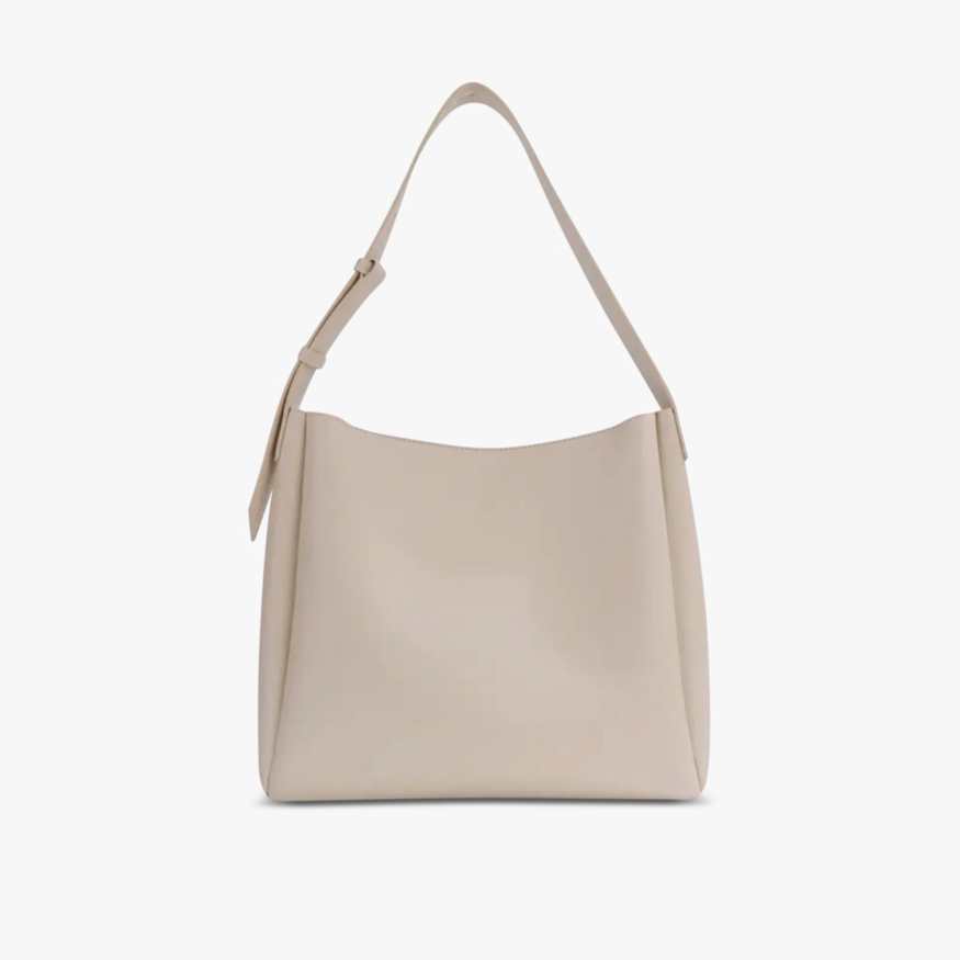 Zara - Saco grande