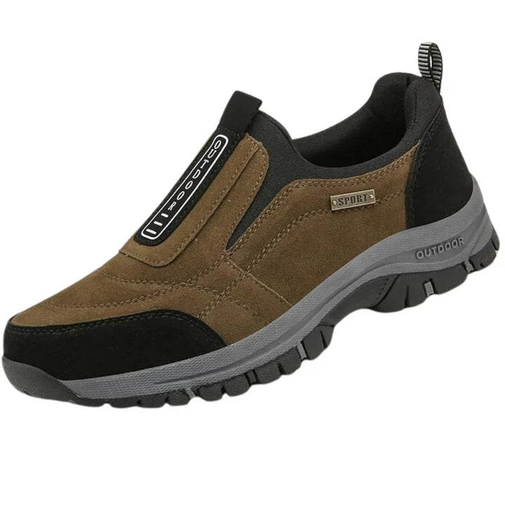Remi - Sapatos Ortopédicos Premium UniSex