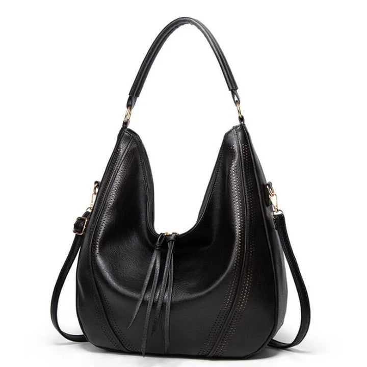 Imke - Bolsa de couro