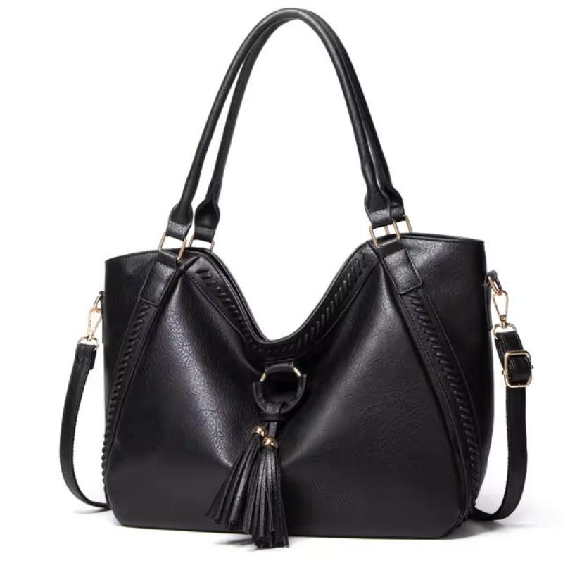 Adeline - Bolsa de couro de qualidade superior