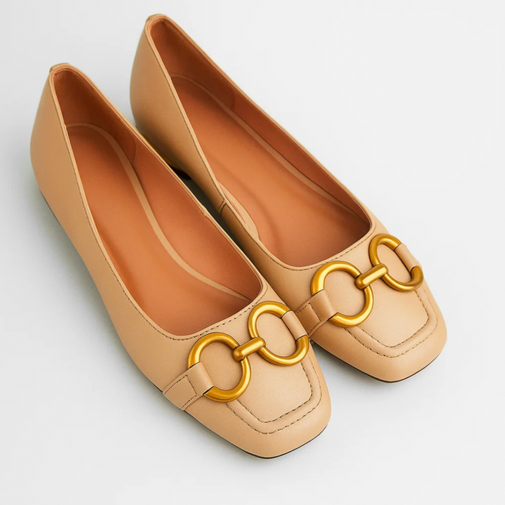 Novara - Sapatos de luxo elegantes