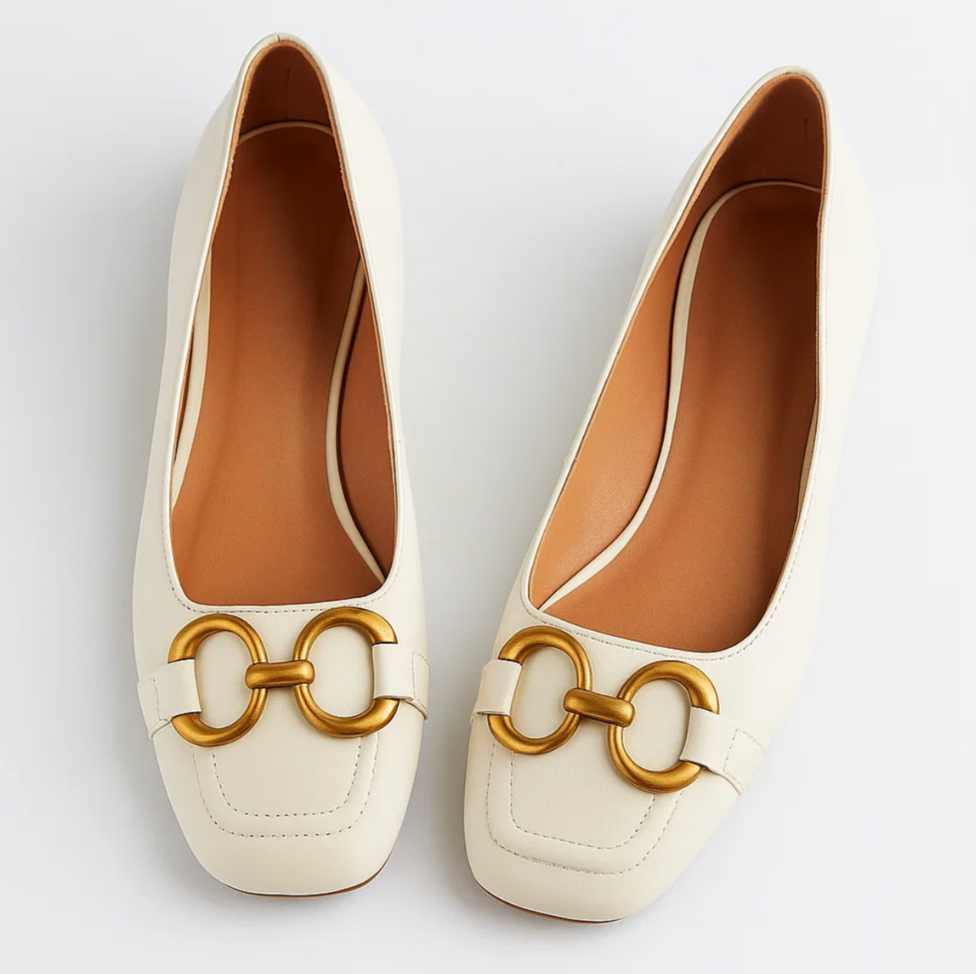 Novara - Sapatos de luxo elegantes
