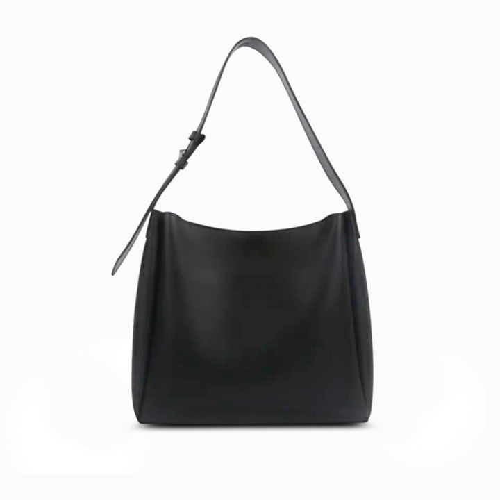 Zara - Saco grande