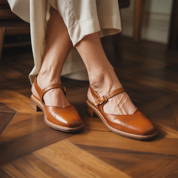 Mais de 10.000 clientes satisfeitos